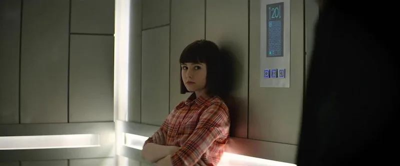 Frame 3