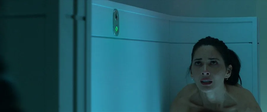 Frame 10