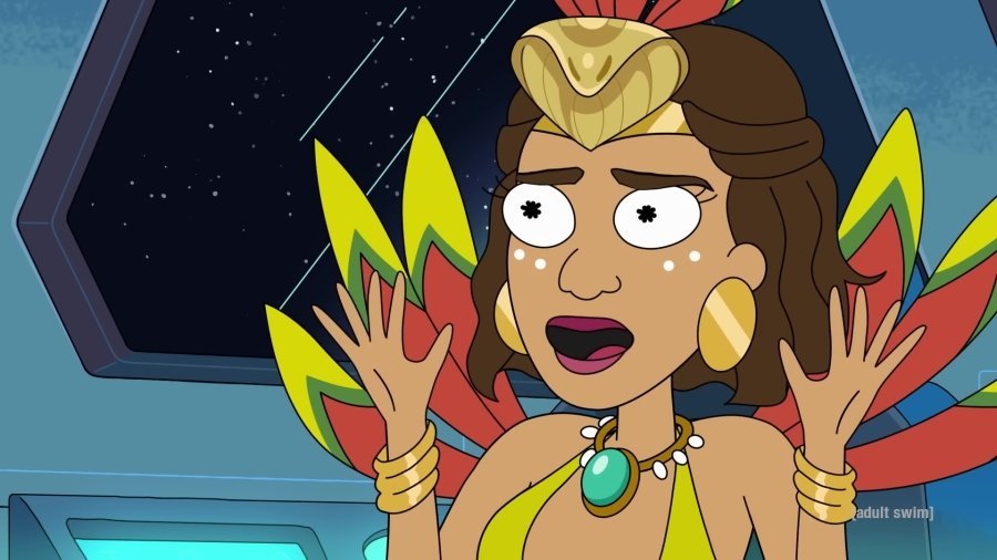 Кадр 5