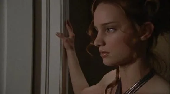 Frame 6