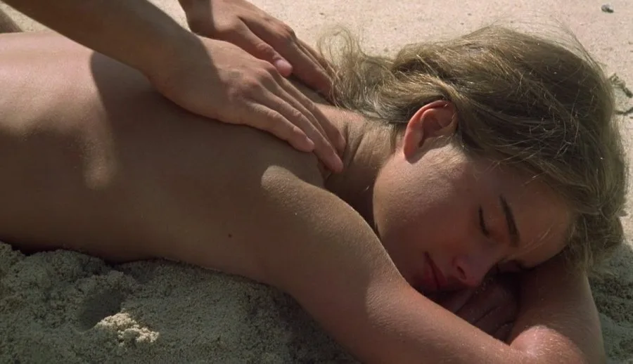Frame 14