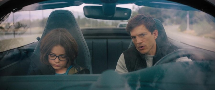 Кадр 11