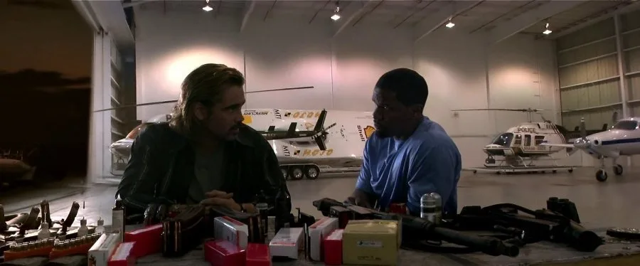 Frame 2
