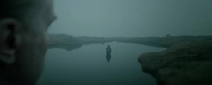 Frame 9