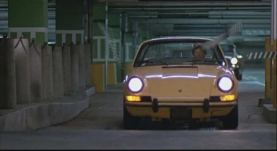 Frame 5