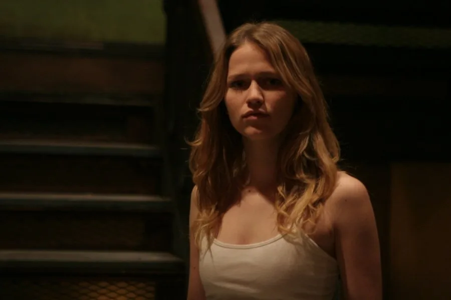 Кадр 4
