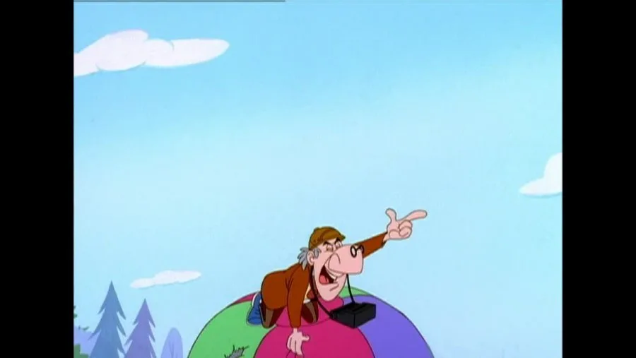 Frame 1
