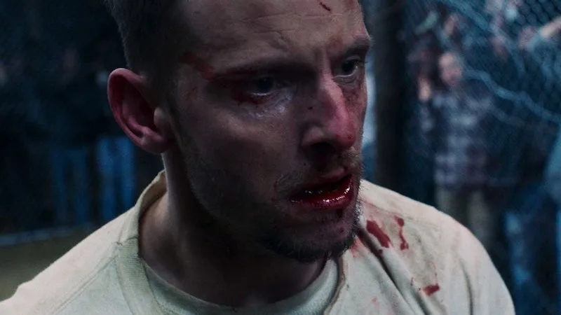 Frame 6