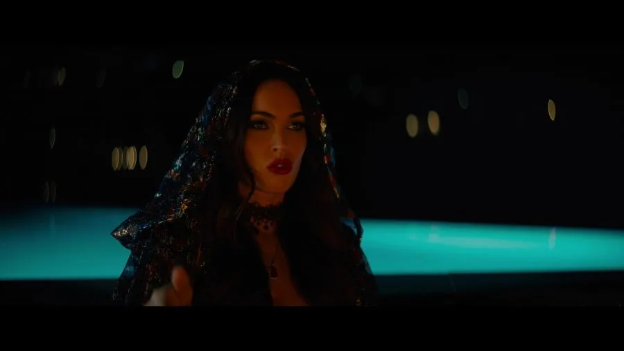 Frame 6