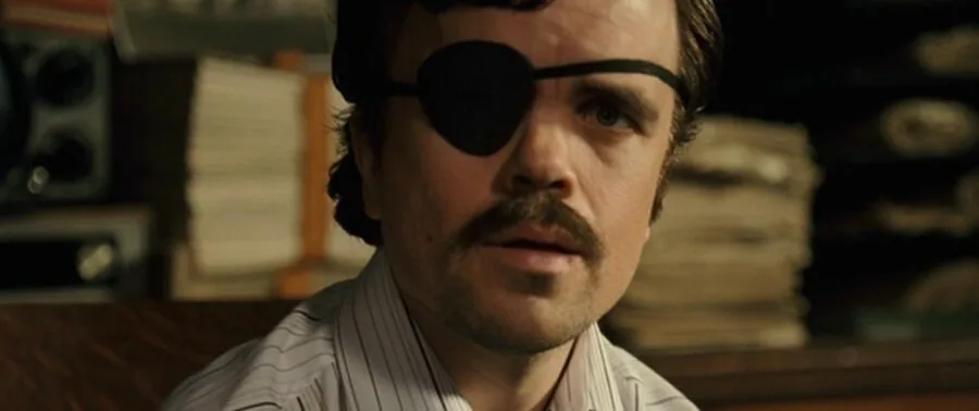 Frame 2