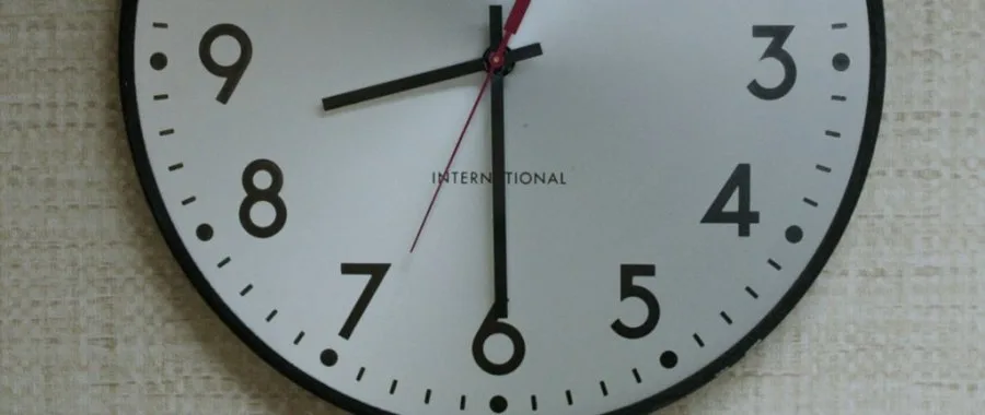 Frame 1