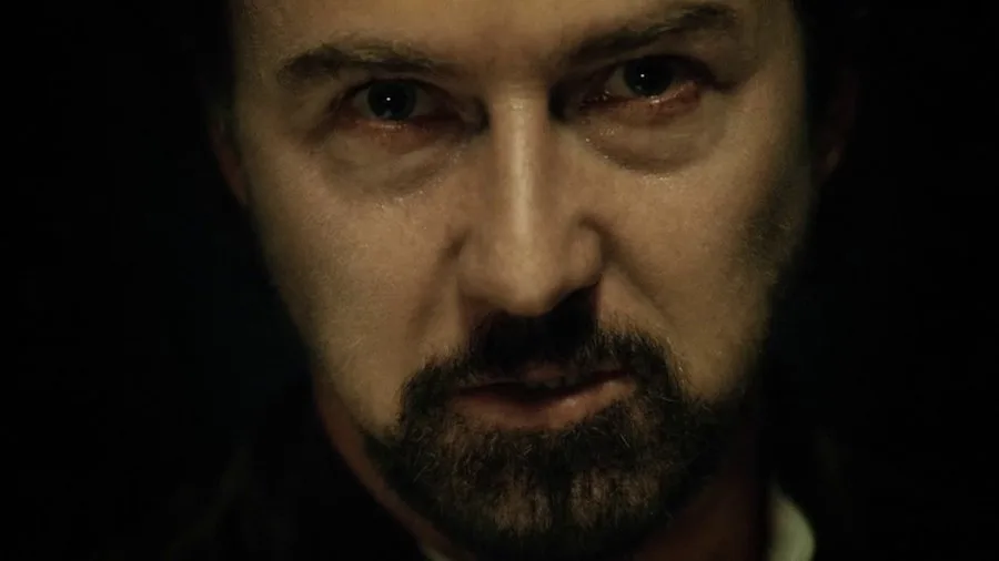 Frame 8