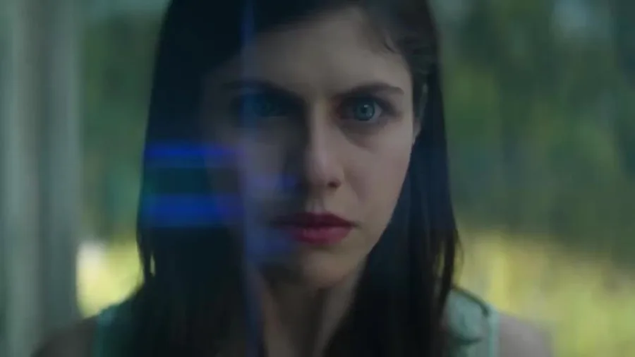 Frame 8