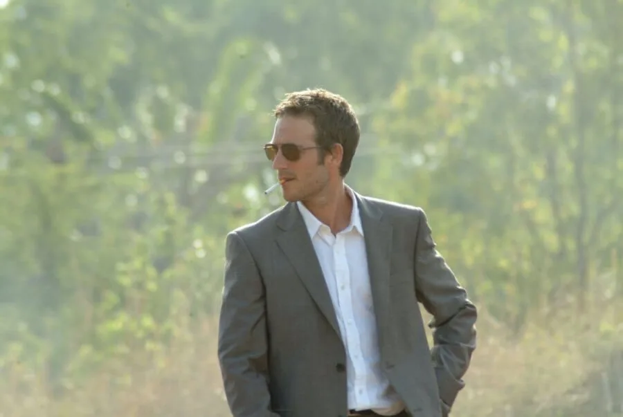 Frame 4