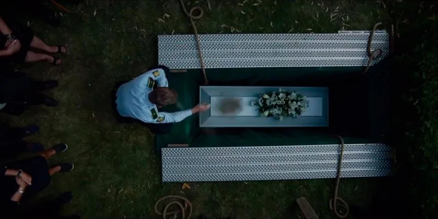 Frame 2