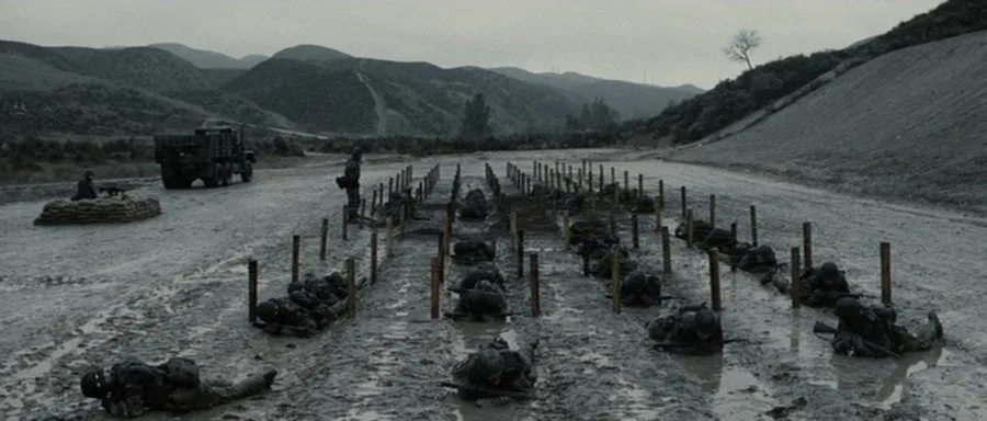 Frame 10