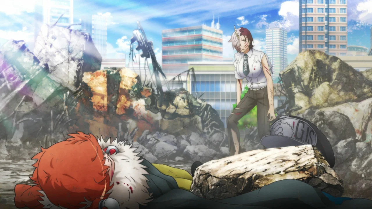 Frame 5