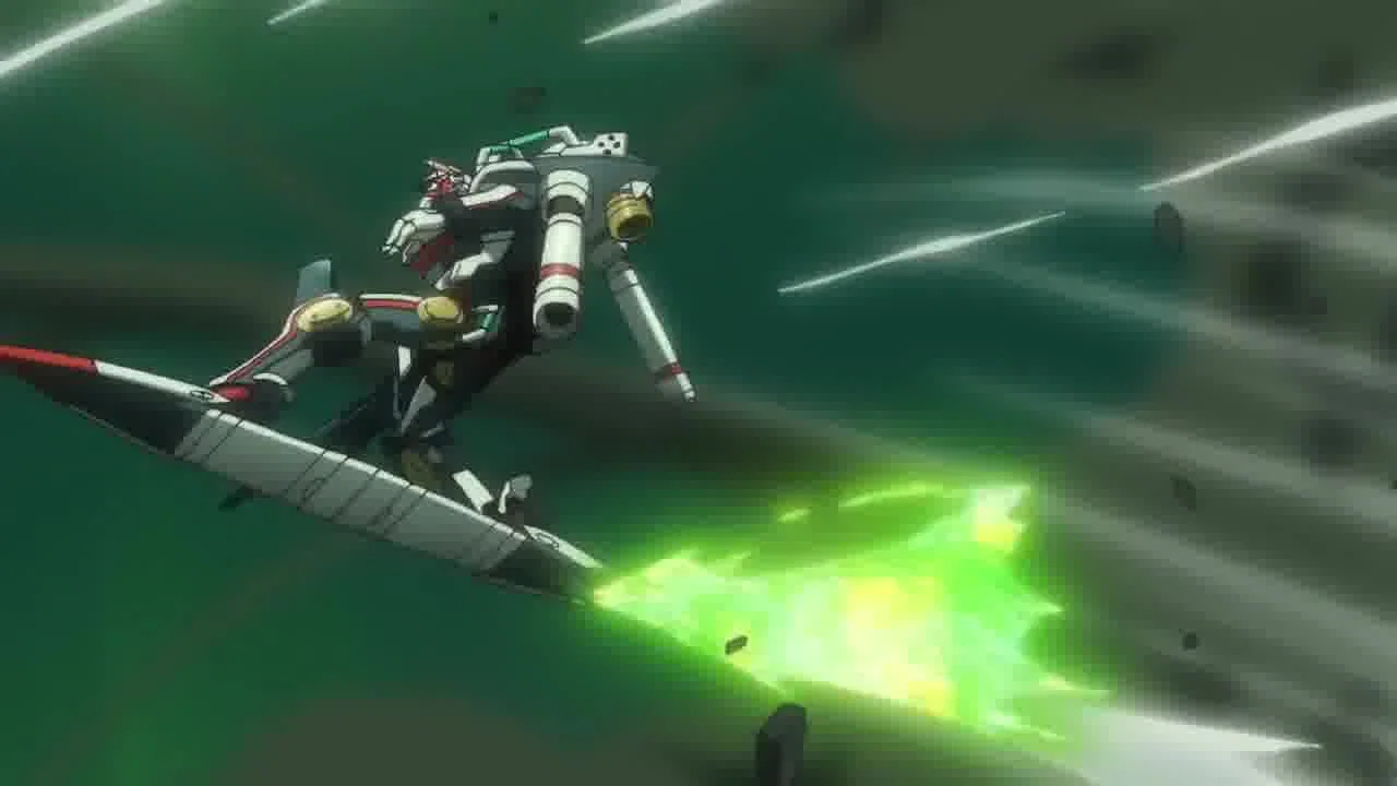Frame 3