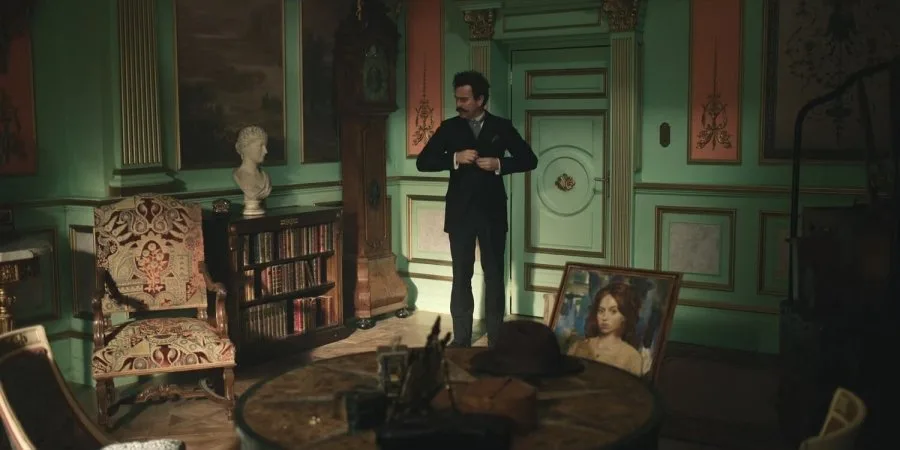 Frame 4