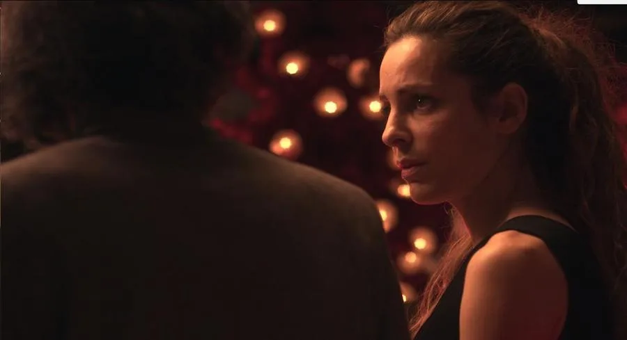Frame 7