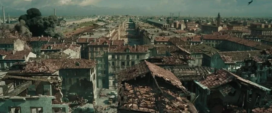 Frame 7