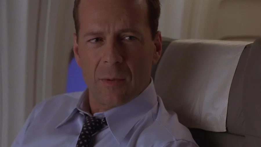 Frame 7