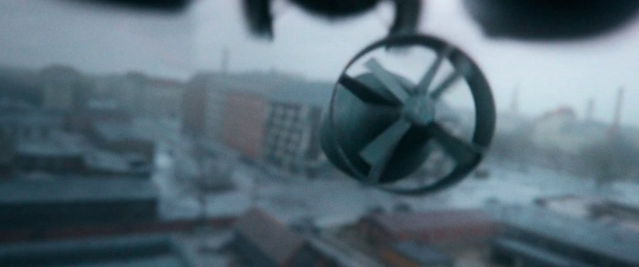 Кадр 7