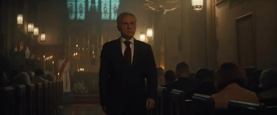 Frame 9