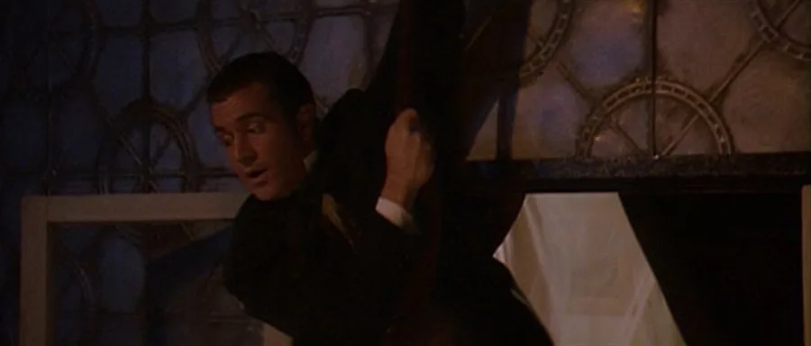 Frame 8