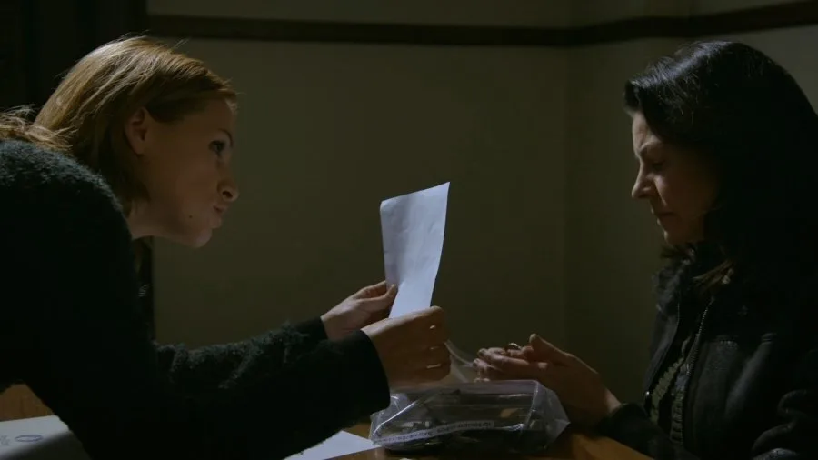 Frame 7