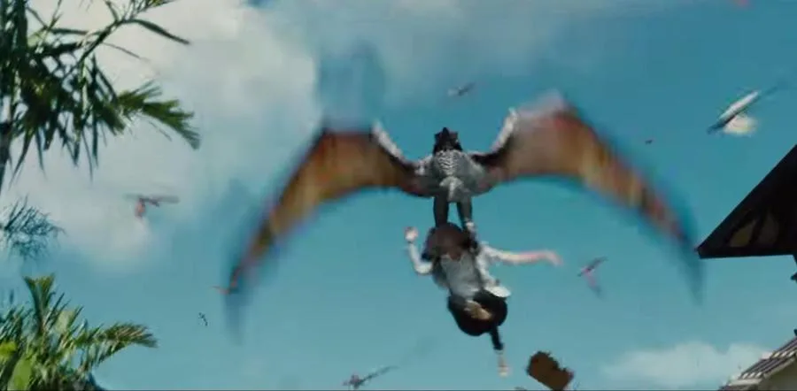 Frame 7
