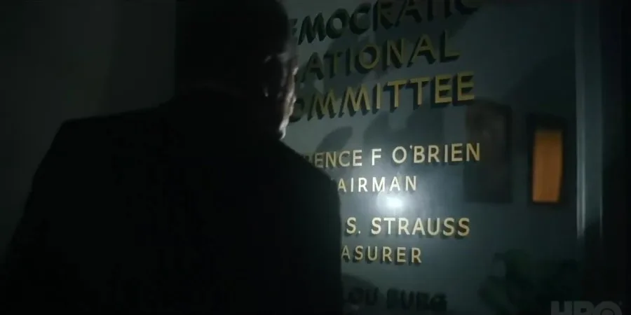 Frame 7