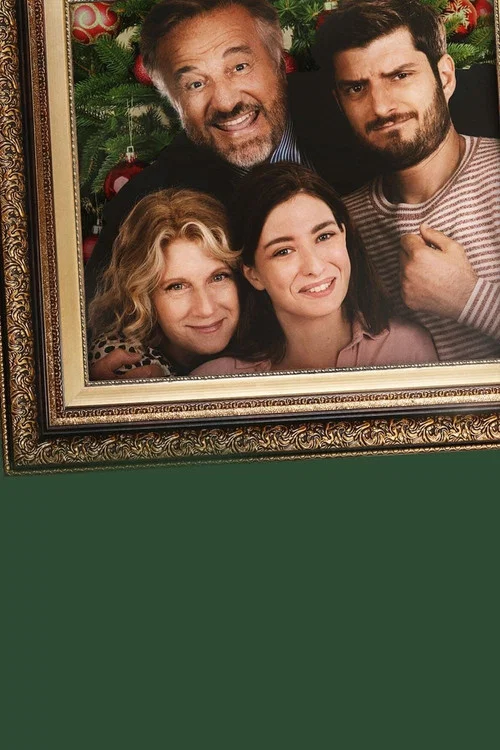 Natale a tutti i costi