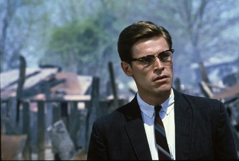 Frame 1
