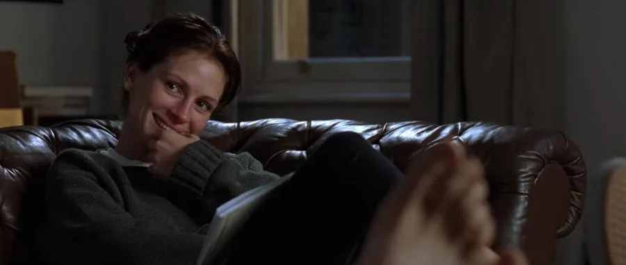 Frame 3