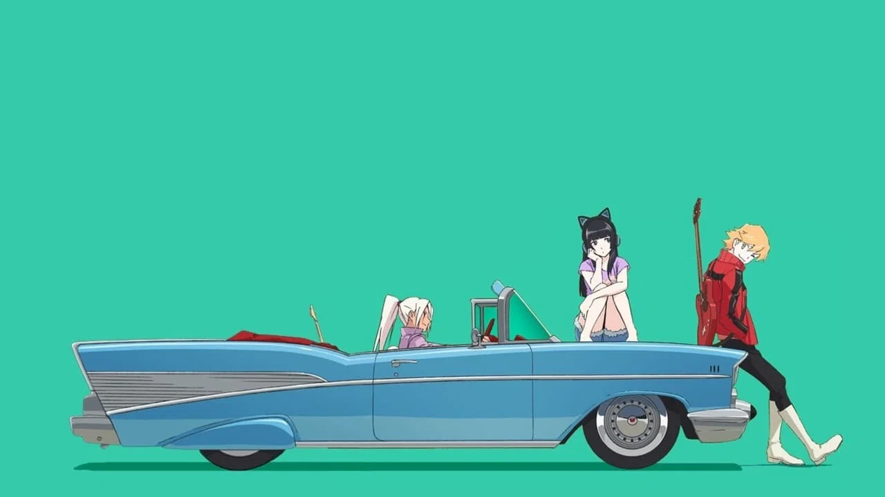 Кадр 1