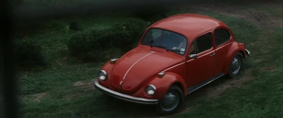 Frame 7