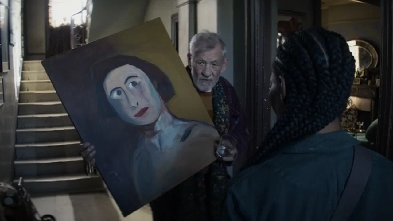 Frame 6