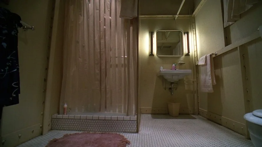Frame 6