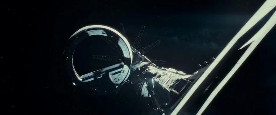 Frame 6