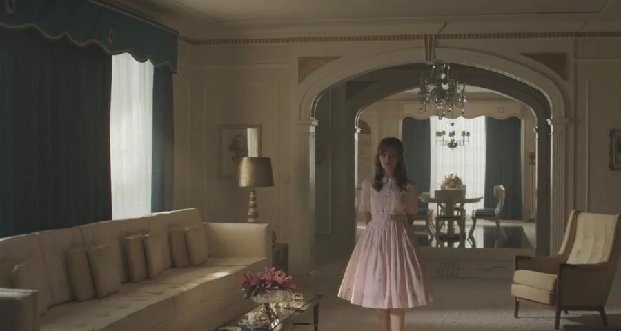 Frame 14