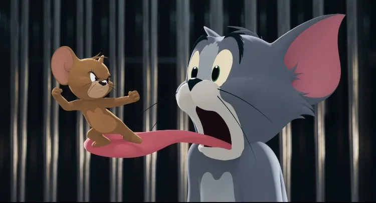 Frame 7