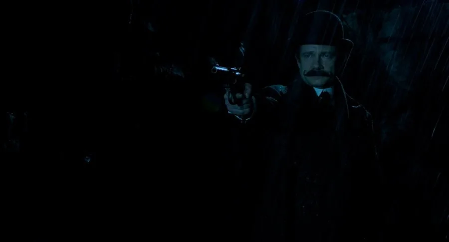 Frame 7