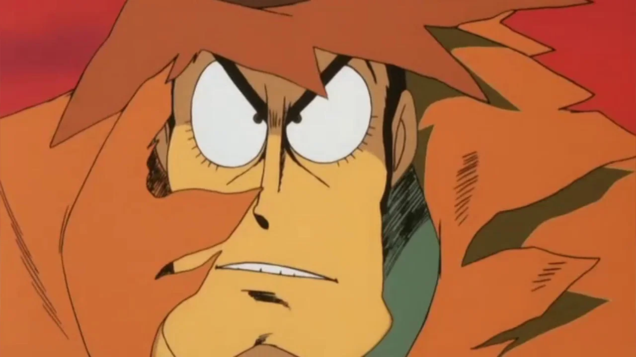 Frame 10