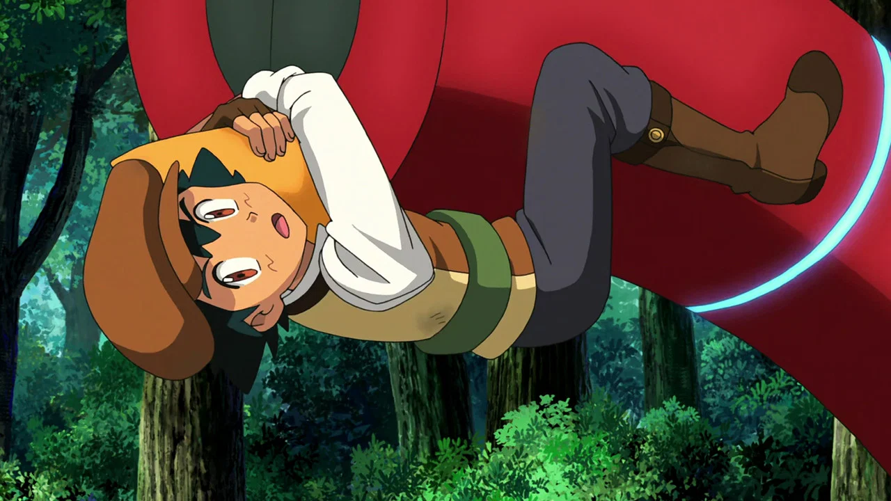 Frame 1