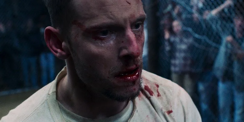 Frame 1