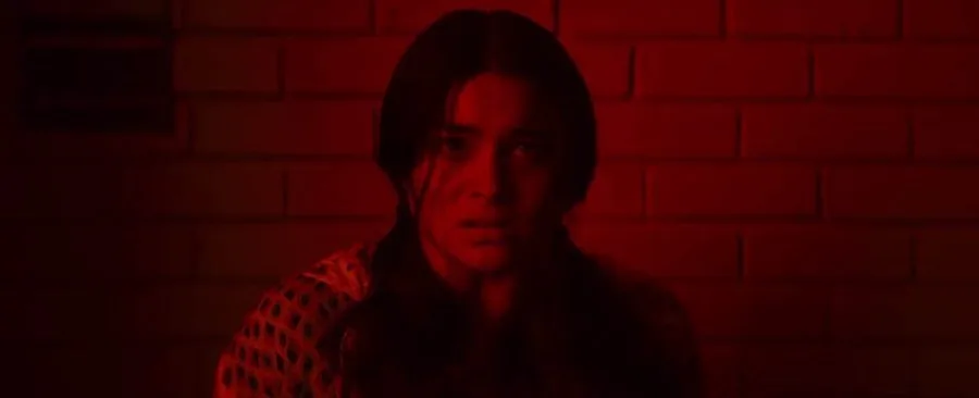 Frame 8