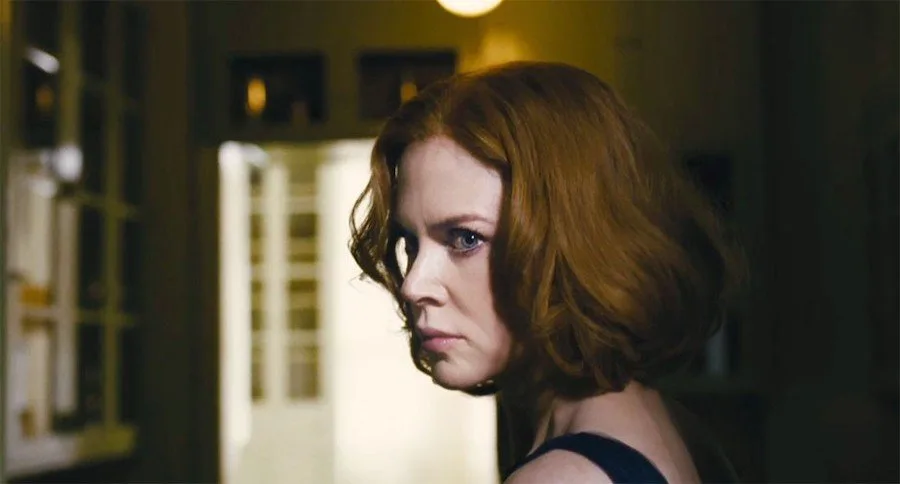 Frame 7