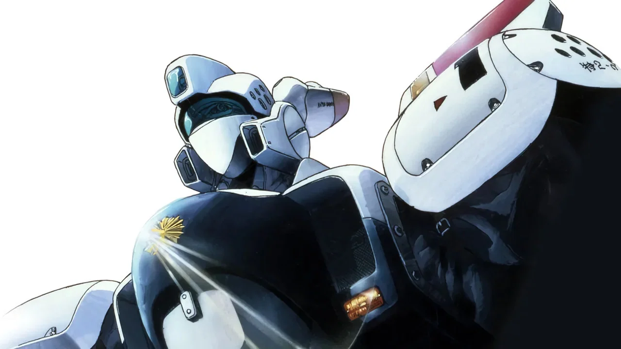 Frame 9