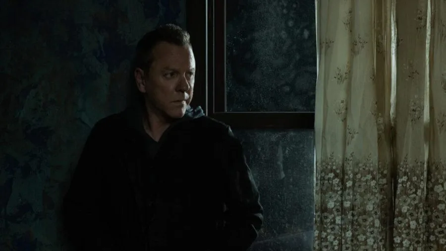 Frame 7